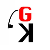 30A Golf Kingdom (720p) logo