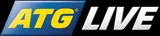 ATG Live (720p) logo