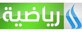 Al Iraqia Sport (720p) logo
