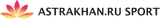 Astrahan.Ru Sport (720p) logo
