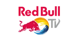 Red Bull TV HD logo